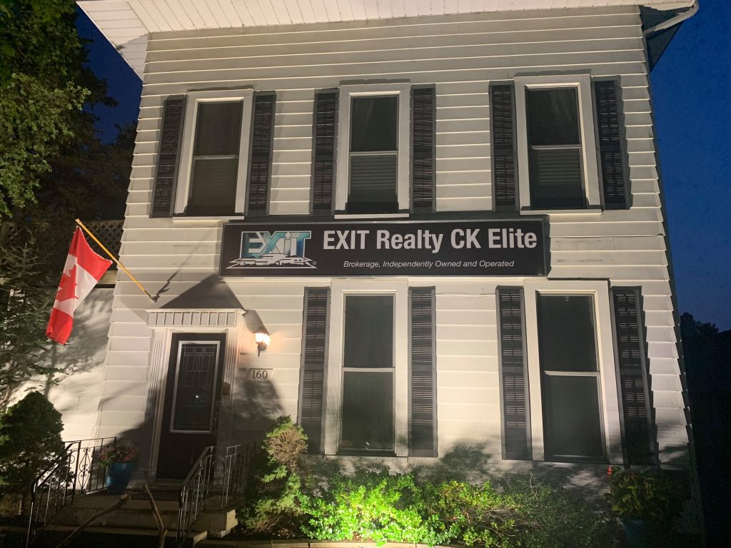 Exit Realty 1