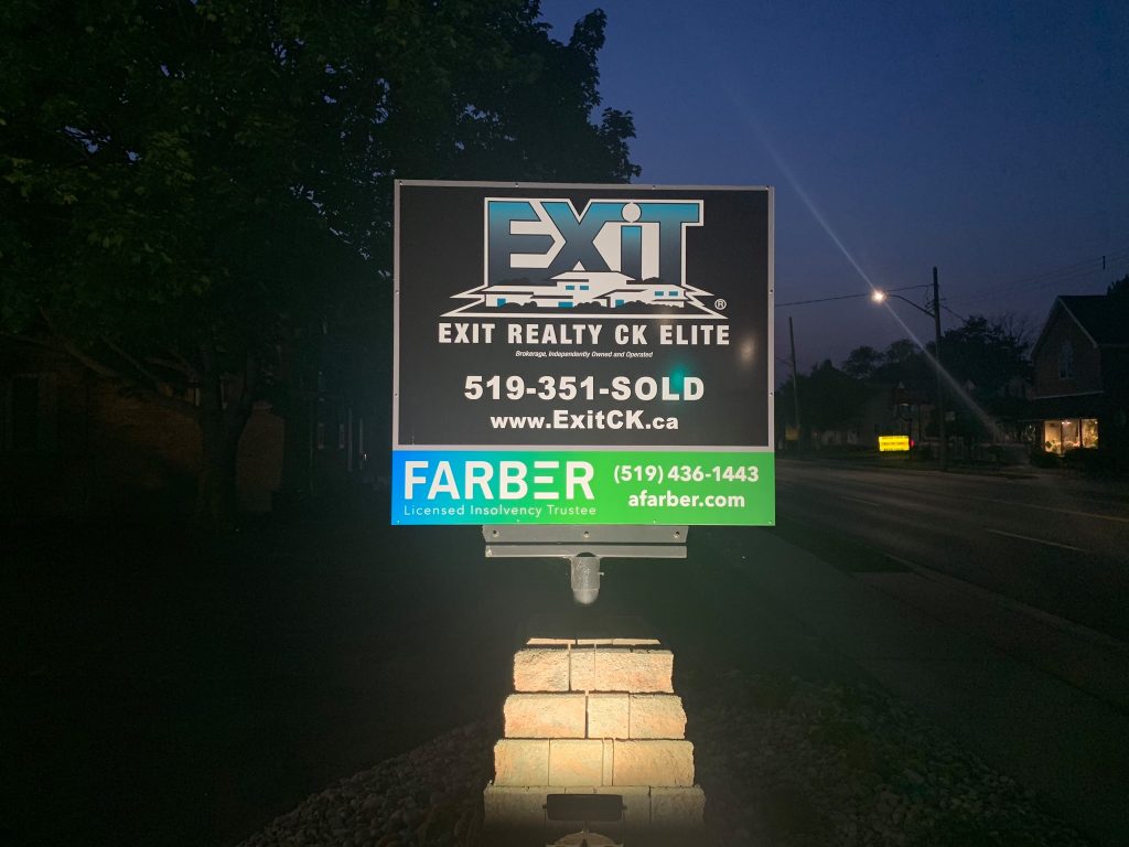 Exit Realty 2